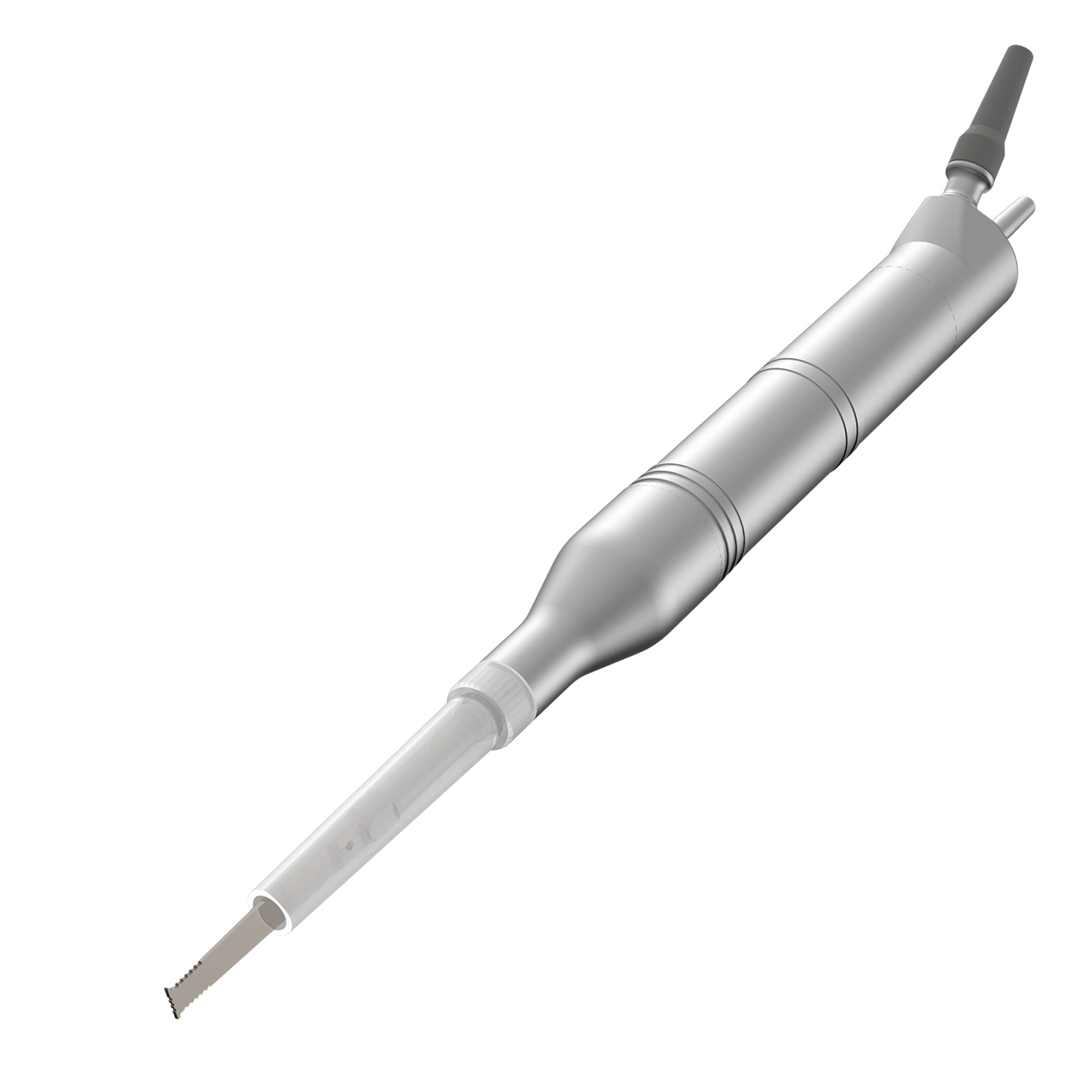 ULTRASOINC BONE SCALPEL TRANSDUCER&SHEAR